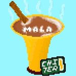 Malachi Wright - @mala_chi_tea - Instagram
