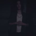 Malachi Wright - @malachi_wright134 - Instagram