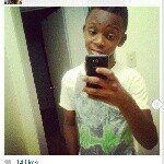 malachi wright - @_princeeemalachi - Instagram