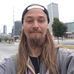 Malachi Wright - Facebook