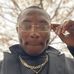 Malachi Wright - Facebook