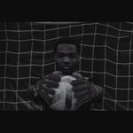 Malachi Wright - @chi.2xs - Instagram