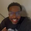 Malachi Wright - @yeah_chi - TikTok