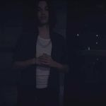 Malachi Wright - @mala_chiwright - Instagram