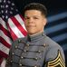 Malachi Wright - Facebook