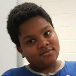 malachi wright - @malachi2121.i.like.turtles - Instagram