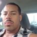 Malachi Wright - Facebook