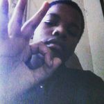 Malachi Wright - @mal_the_g - Instagram