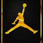 Malachi Wright - @malachi_the_noober - Instagram