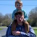 Malachi Wright - Facebook