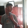 Malachi Wright  - @malachiwrightfc - TikTok