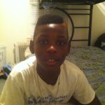 Malachiwright - @malachiwrightkilling - Instagram