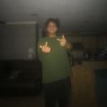 malachiwright - @malachi_wright6 - Instagram