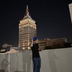 Malachi Yang - @malachiyang - Instagram