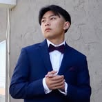 Malachi Yang - Facebook