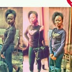 malachi yanga - @yangamalachi - Instagram