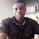 Malachi Yanga - @yanga.malachi - Instagram