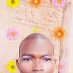 Malachie Yang - Facebook