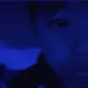Malachiyang5 - @malachiyang5 - TikTok