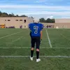 malachiyang7 - @malachiyang7 - TikTok