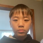 malachiyang7 - @malachiyang73 - Instagram