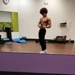 Malachi Yates - @malachiyates - Instagram