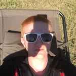 @malachi_daniel_yoder - Instagram