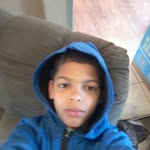 malachi mark Yoder - @malachimarkyoder - Instagram