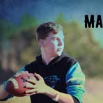 Malachi Yoder - Facebook