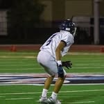malachi yoder - @479_mello - Instagram