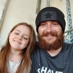 Malachi Yoder - Facebook