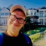 Malachi Yoder - @jatab81069 - Instagram