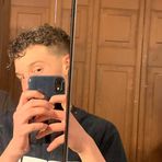 Malachi Yoder - Facebook