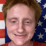 Malachi Yoder - Facebook