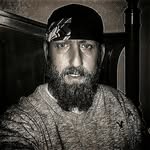 Malachi Yoder - @malachiy0313 - Instagram