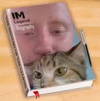 Malachi Yoder - Facebook