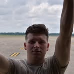 Malachi Yoder - Facebook