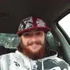 Malachi Yoder - @malachiyoder2 - TikTok