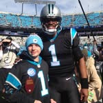 Malachi_Yoder - @malachi_yoder05 - Instagram