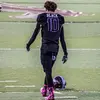 Malachi Black - @malachi01baller - TikTok