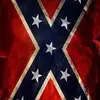 Malachi black - @malachiblack360 - TikTok