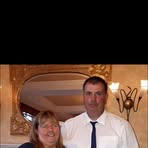 Malachy Black - Facebook