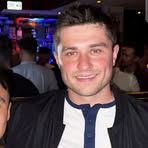 Malachy Black - Facebook