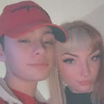 Mally - @malachyblack - Instagram