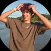 Malachi 😔😝 - @brennan735 - TikTok