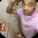 Malachi Brown - Facebook