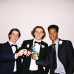 Malachy Brown - Facebook