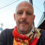 Malachy Browne - @malachybrowne - Instagram
