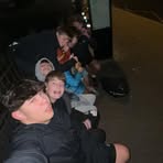 Malachy Hooper-Brown - Facebook