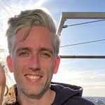 Malachy Burke - @malachyburke - Instagram